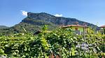 house - Ferienwohnung für 5 Personen (55 m²) in Arco - Top-Hundeurlaub