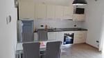 house - Ferienwohnung für 5 Personen (55 m²) in Arco - Top-Hundeurlaub