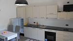 interior - Ferienwohnung für 5 Personen (55 m²) in Arco - Top-Hundeurlaub