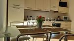interior - Ferienwohnung für 5 Personen (55 m²) in Arco - Top-Hundeurlaub