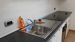 interior - Ferienwohnung für 5 Personen (55 m²) in Arco - Top-Hundeurlaub