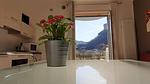 interior - Ferienwohnung für 5 Personen (55 m²) in Arco - Top-Hundeurlaub