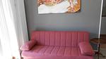interior - Ferienwohnung für 5 Personen (55 m²) in Arco - Top-Hundeurlaub