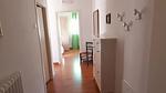 interior - Ferienwohnung für 5 Personen (55 m²) in Arco - Top-Hundeurlaub