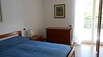 house - Ferienwohnung für 5 Personen (55 m²) in Arco - Top-Hundeurlaub
