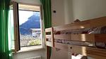 house - Ferienwohnung für 5 Personen (55 m²) in Arco - Top-Hundeurlaub