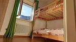 interior - Ferienwohnung für 5 Personen (55 m²) in Arco - Top-Hundeurlaub