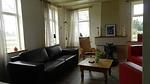 interior - Ferienhaus für 12 Personen (140 m²) in Vriescheloo - Top-Hundeurlaub