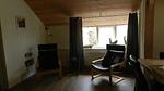interior - Ferienhaus für 12 Personen (140 m²) in Vriescheloo - Top-Hundeurlaub