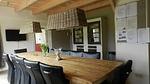 interior - Ferienhaus für 12 Personen (140 m²) in Vriescheloo - Top-Hundeurlaub