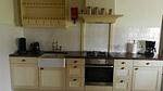 interior - Ferienhaus für 12 Personen (140 m²) in Vriescheloo - Top-Hundeurlaub