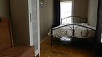 interior - Ferienhaus für 12 Personen (140 m²) in Vriescheloo - Top-Hundeurlaub