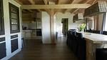 interior - Ferienhaus für 12 Personen (140 m²) in Vriescheloo - Top-Hundeurlaub