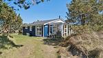 other - Ferienhaus für 6 Personen (83 m²) - Top-Hundeurlaub