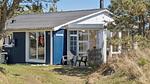 other - Ferienhaus für 6 Personen (83 m²) - Top-Hundeurlaub