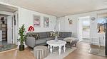 other - Ferienhaus für 6 Personen (83 m²) - Top-Hundeurlaub