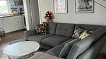 other - Ferienhaus für 6 Personen (83 m²) - Top-Hundeurlaub