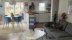 other - Ferienhaus für 6 Personen (83 m²) - Top-Hundeurlaub