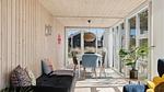 other - Ferienhaus für 6 Personen (83 m²) - Top-Hundeurlaub