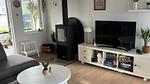 other - Ferienhaus für 6 Personen (83 m²) - Top-Hundeurlaub