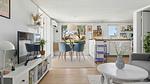 other - Ferienhaus für 6 Personen (83 m²) - Top-Hundeurlaub