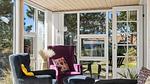 other - Ferienhaus für 6 Personen (83 m²) - Top-Hundeurlaub