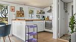 other - Ferienhaus für 6 Personen (83 m²) - Top-Hundeurlaub