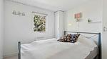 other - Ferienhaus für 6 Personen (83 m²) - Top-Hundeurlaub