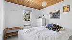 other - Ferienhaus für 6 Personen (83 m²) - Top-Hundeurlaub