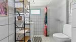 other - Ferienhaus für 6 Personen (83 m²) - Top-Hundeurlaub