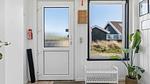 other - Ferienhaus für 6 Personen (83 m²) - Top-Hundeurlaub