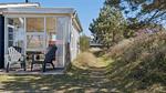 other - Ferienhaus für 6 Personen (83 m²) - Top-Hundeurlaub