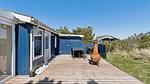 other - Ferienhaus für 6 Personen (83 m²) - Top-Hundeurlaub