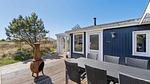 other - Ferienhaus für 6 Personen (83 m²) - Top-Hundeurlaub