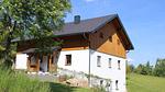house - Ferienhaus für 5 Personen (120 m²) in Klippitztörl - Top-Hundeurlaub