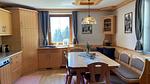 interior - Ferienhaus für 5 Personen (120 m²) in Klippitztörl - Top-Hundeurlaub