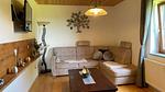interior - Ferienhaus für 5 Personen (120 m²) in Klippitztörl - Top-Hundeurlaub