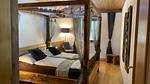 house - Ferienhaus für 5 Personen (120 m²) in Klippitztörl - Top-Hundeurlaub