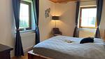 interior - Ferienhaus für 5 Personen (120 m²) in Klippitztörl - Top-Hundeurlaub
