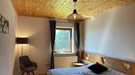 interior - Ferienhaus für 5 Personen (120 m²) in Klippitztörl - Top-Hundeurlaub