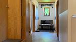 interior - Ferienhaus für 5 Personen (120 m²) in Klippitztörl - Top-Hundeurlaub