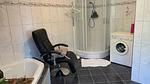 interior - Ferienhaus für 5 Personen (120 m²) in Klippitztörl - Top-Hundeurlaub