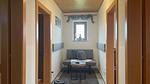 interior - Ferienhaus für 5 Personen (120 m²) in Klippitztörl - Top-Hundeurlaub