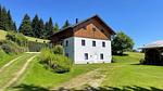 house - Ferienhaus für 5 Personen (120 m²) in Klippitztörl - Top-Hundeurlaub