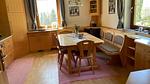 interior - Ferienhaus für 5 Personen (120 m²) in Klippitztörl - Top-Hundeurlaub