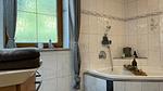interior - Ferienhaus für 5 Personen (120 m²) in Klippitztörl - Top-Hundeurlaub