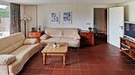 interior - Ferienhaus für 4 Personen (50 m²) in Brouwershaven - Top-Hundeurlaub