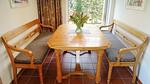 exterior - Ferienhaus für 4 Personen (50 m²) in Brouwershaven - Top-Hundeurlaub