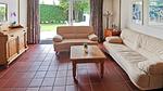 interior - Ferienhaus für 4 Personen (50 m²) in Brouwershaven - Top-Hundeurlaub