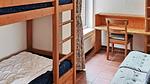 interior - Ferienhaus für 4 Personen (50 m²) in Brouwershaven - Top-Hundeurlaub